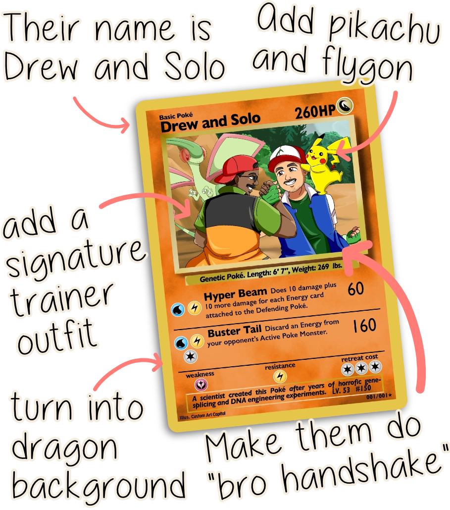 K7_Pokemon Card Genesis pokemon card genesis