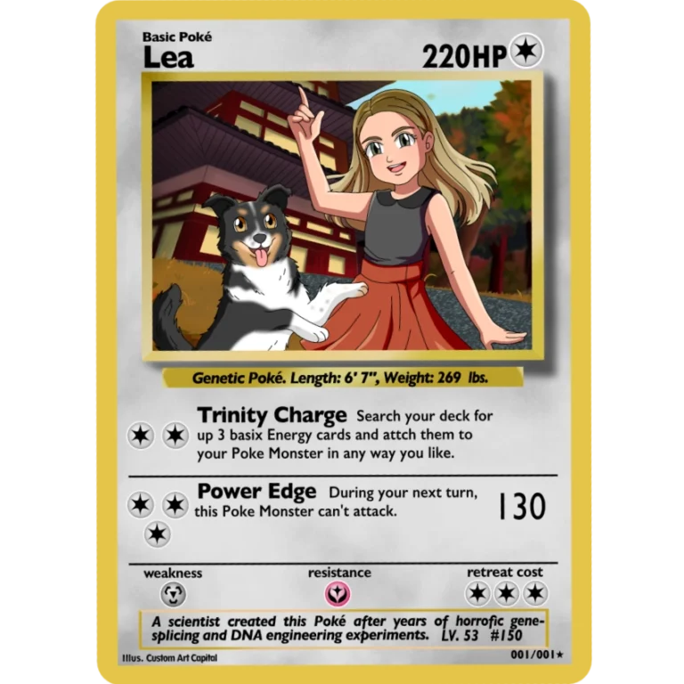 K7_Pokemon Card Genesis pokemon card genesis