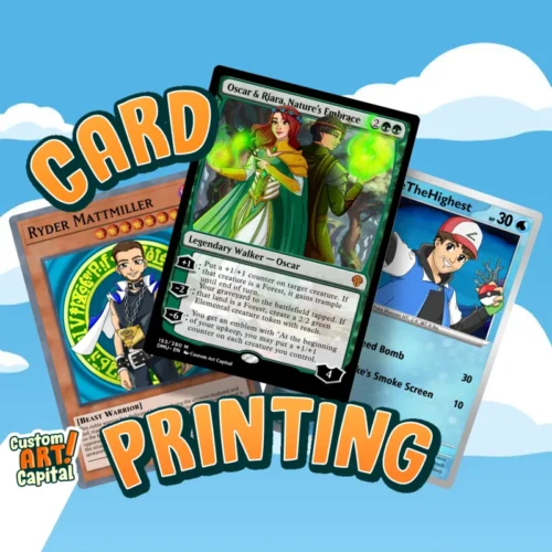Main_Image_PRINT_CARD_2409