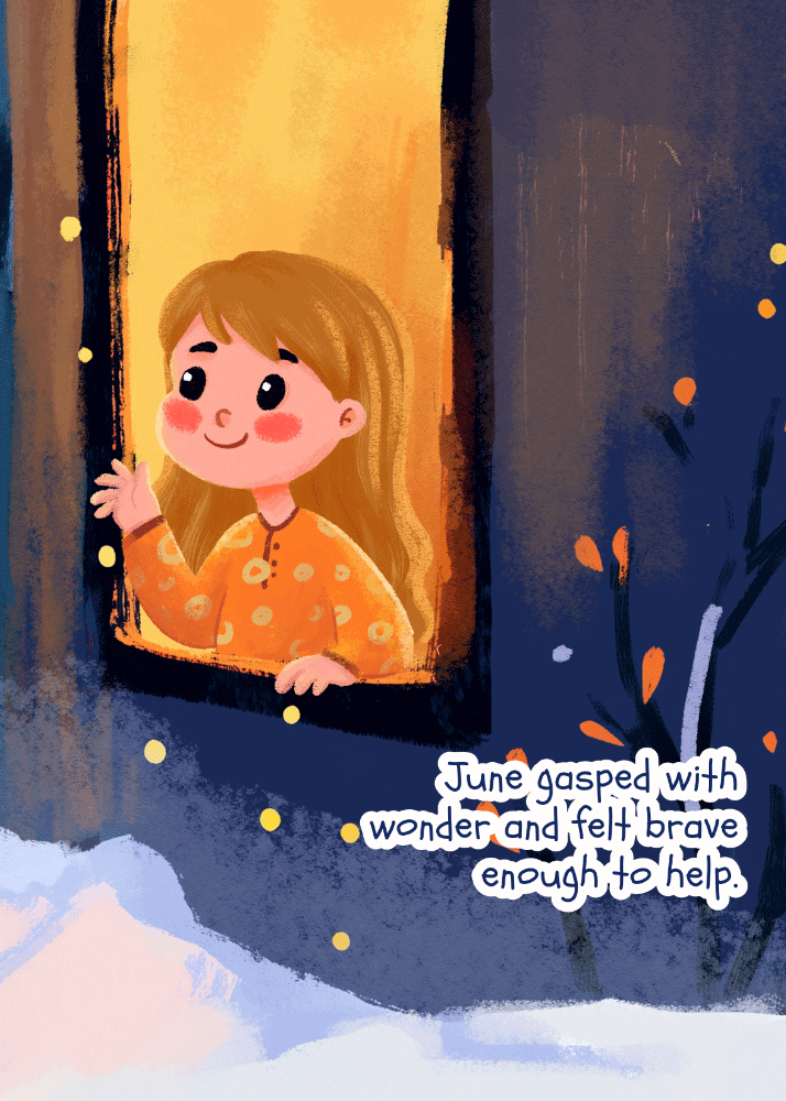 0_Storybook Custom Character Preview from custom art capital