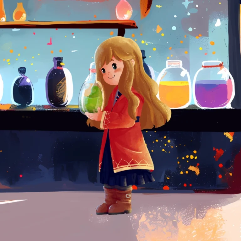 personalized wizard school storybook photo upload