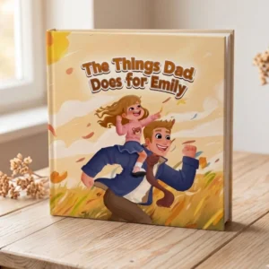 W14 1 Main Image SAC | CustomArtCapital.com