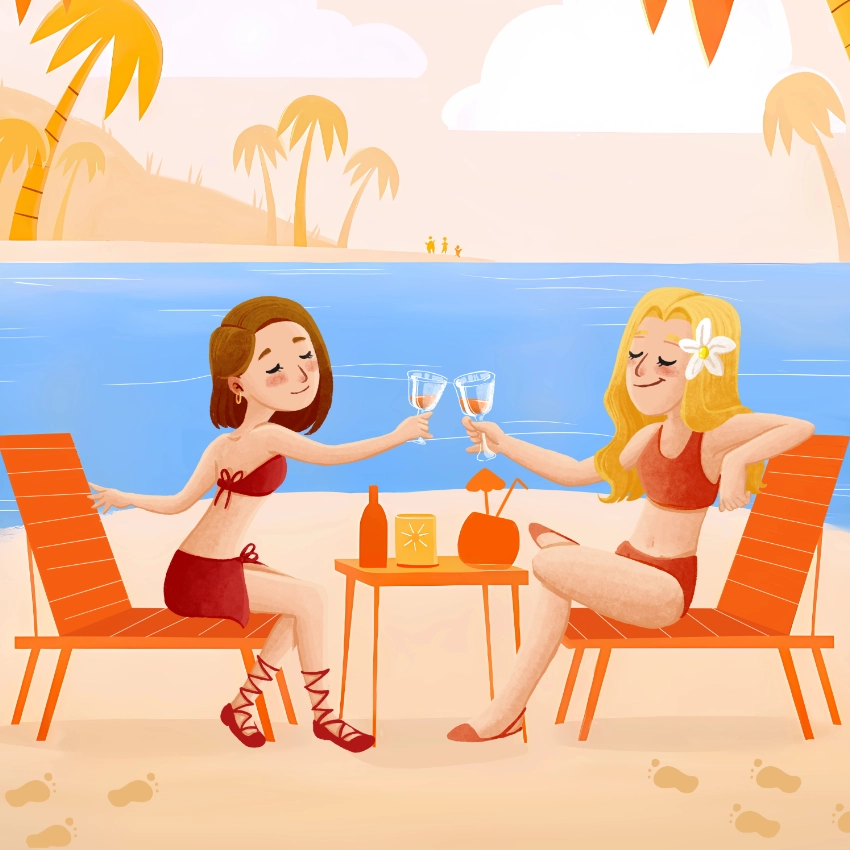 W23_The Unspoken Rules of Surviving Together W23_Image